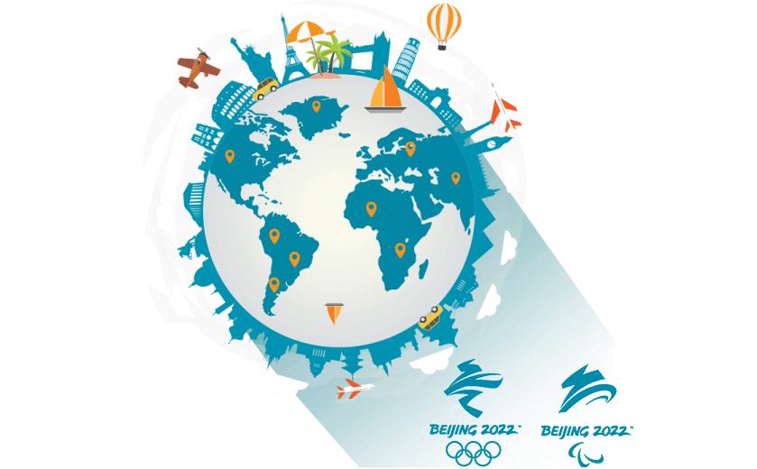 在瑞士怎么看cctv5 - 快回国VPN